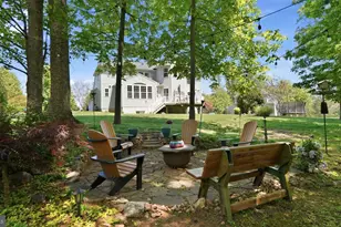 8025 Side Hill Dr, Warrenton, VA 20187 - Photo 48