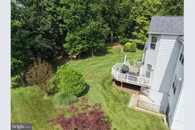 8025 Side Hill Drive, Warrenton, VA 20187 - Photo 54
