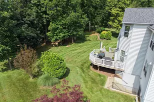 8025 Side Hill Dr, Warrenton, VA 20187 - Photo 54