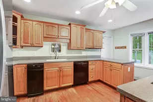 7961 Leeds Manor Road Rd, Marshall, VA 20115 - Photo 14