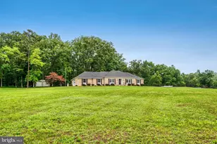 7961 Leeds Manor Road Rd, Marshall, VA 20115 - Photo 40