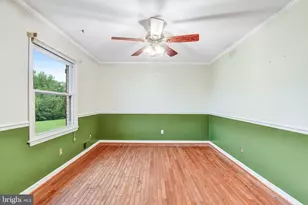 7961 Leeds Manor Road Rd, Marshall, VA 20115 - Photo 8
