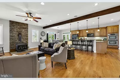 7312 Oak Lane, Marshall, VA 20115 - Photo 24