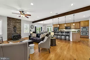 7312 Oak Ln, Marshall, VA 20115 - Photo 24