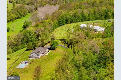 7312 Oak Lane, Marshall, VA 20115 - Photo 6