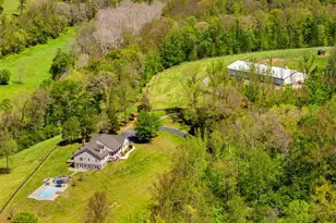 7312 Oak Ln, Marshall, VA 20115 - Photo 6