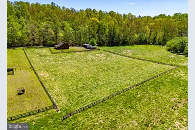7312 Oak Lane, Marshall, VA 20115 - Photo 88