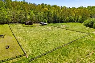7312 Oak Ln, Marshall, VA 20115 - Photo 88