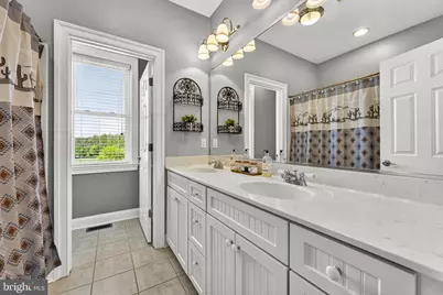 7312 Oak Lane, Marshall, VA 20115 - Photo 52