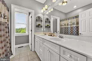 7312 Oak Ln, Marshall, VA 20115 - Photo 52