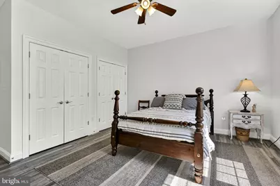 7312 Oak Lane, Marshall, VA 20115 - Photo 54