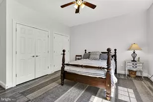 7312 Oak Ln, Marshall, VA 20115 - Photo 54