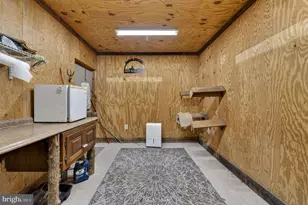 7312 Oak Ln, Marshall, VA 20115 - Photo 100