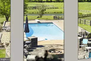 7312 Oak Ln, Marshall, VA 20115 - Photo 46