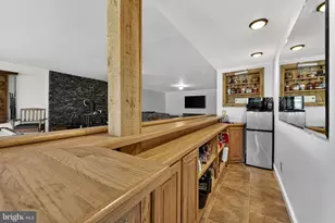 7312 Oak Ln, Marshall, VA 20115 - Photo 62