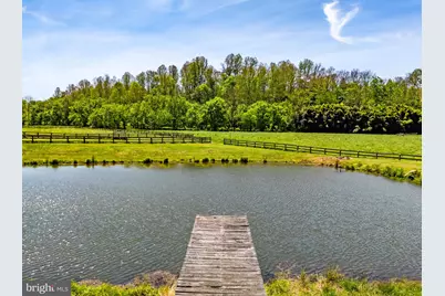 7312 Oak Lane, Marshall, VA 20115 - Photo 106