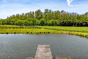7312 Oak Ln, Marshall, VA 20115 - Photo 106