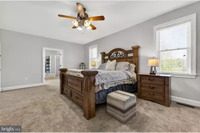 7312 Oak Lane, Marshall, VA 20115 - Photo 40