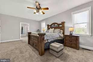 7312 Oak Ln, Marshall, VA 20115 - Photo 40