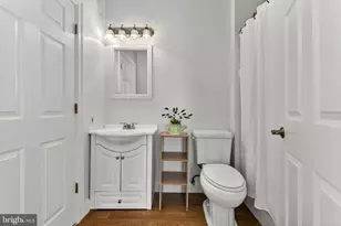 7312 Oak Ln, Marshall, VA 20115 - Photo 70