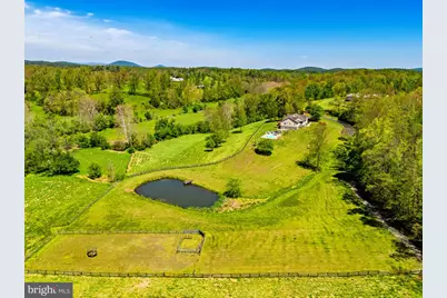 7312 Oak Lane, Marshall, VA 20115 - Photo 108