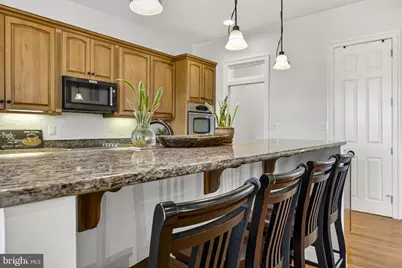 7312 Oak Lane, Marshall, VA 20115 - Photo 28