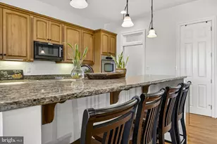7312 Oak Ln, Marshall, VA 20115 - Photo 28