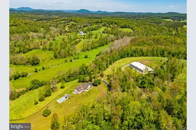 7312 Oak Lane, Marshall, VA 20115 - Photo 4
