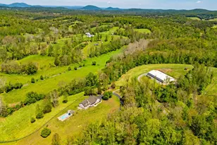 7312 Oak Ln, Marshall, VA 20115 - Photo 4