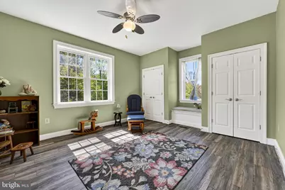 7312 Oak Lane, Marshall, VA 20115 - Photo 50