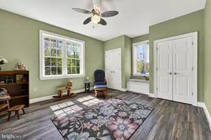 7312 Oak Ln, Marshall, VA 20115 - Photo 50