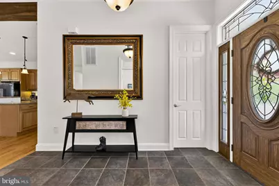 7312 Oak Lane, Marshall, VA 20115 - Photo 14