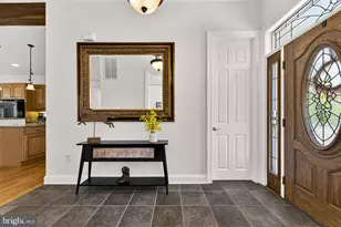 7312 Oak Ln, Marshall, VA 20115 - Photo 14