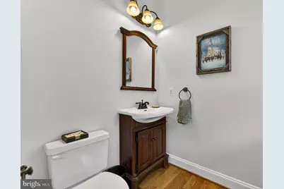7312 Oak Lane, Marshall, VA 20115 - Photo 38