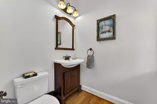 7312 Oak Ln, Marshall, VA 20115 - Photo 38