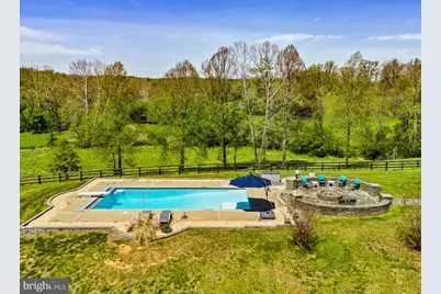 7312 Oak Lane, Marshall, VA 20115 - Photo 76