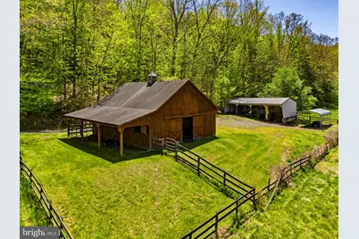 7312 Oak Lane, Marshall, VA 20115 - Photo 84