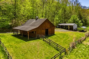 7312 Oak Ln, Marshall, VA 20115 - Photo 84
