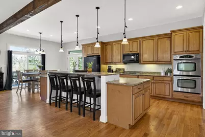 7312 Oak Lane, Marshall, VA 20115 - Photo 26