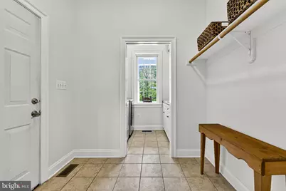 7312 Oak Lane, Marshall, VA 20115 - Photo 36