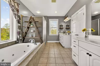 7312 Oak Lane, Marshall, VA 20115 - Photo 44