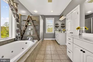 7312 Oak Ln, Marshall, VA 20115 - Photo 44
