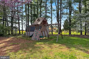 4809 Old Chapel Rd, Catlett, VA 20119 - Photo 64