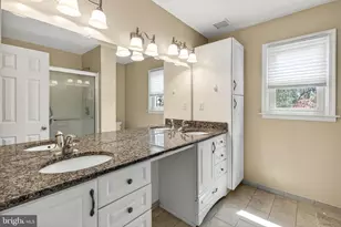4809 Old Chapel Rd, Catlett, VA 20119 - Photo 40