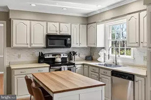 4809 Old Chapel Rd, Catlett, VA 20119 - Photo 20