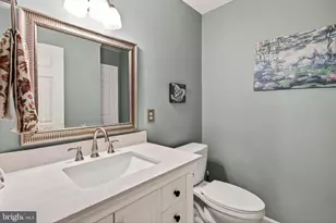 4809 Old Chapel Rd, Catlett, VA 20119 - Photo 34