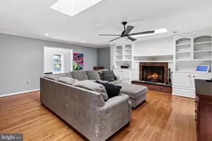 4809 Old Chapel Rd, Catlett, VA 20119 - Photo 26