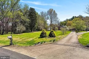4809 Old Chapel Rd, Catlett, VA 20119 - Photo 2