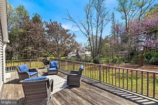 4809 Old Chapel Rd, Catlett, VA 20119 - Photo 60