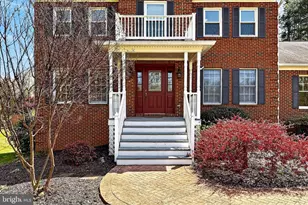 4809 Old Chapel Rd, Catlett, VA 20119 - Photo 8